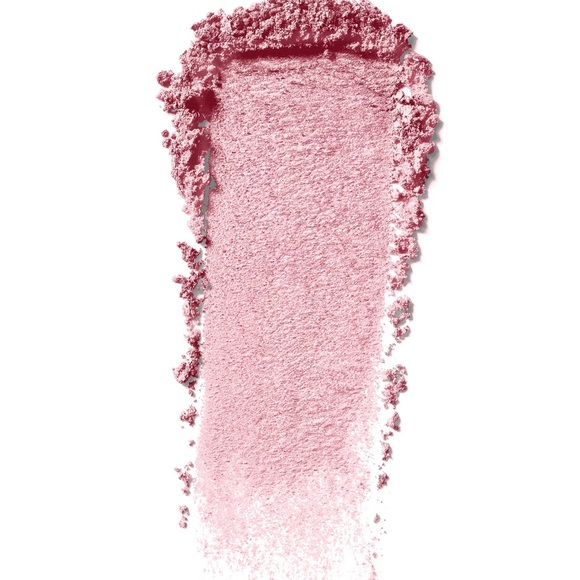 Clinique All About Shadow -Single - Picture 5 of 6